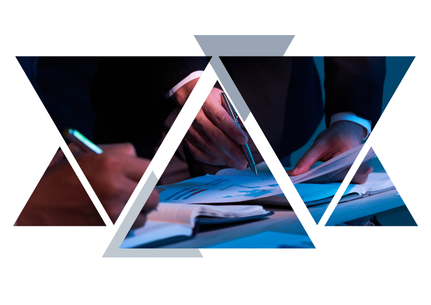 area-de-aturação-limatax-monteirolima